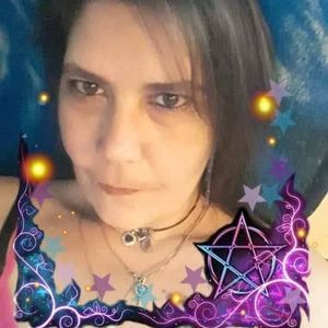 Meet your Posher, Starre